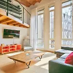 Friendly Rentals Monet